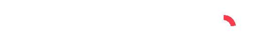HackerScore